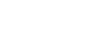 Patron edgetech