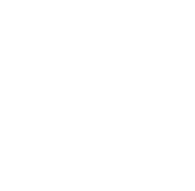 Patron elixirconf