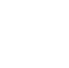 Patron upptec